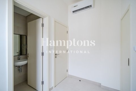 3 غرف نوم تاون هاوس في Al Manara, الإمارات العربية المتحدة رقم 215669 19