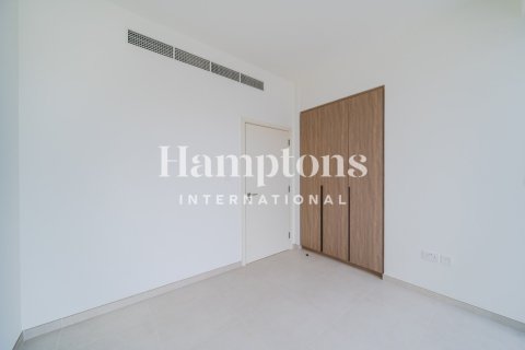 3 غرف نوم تاون هاوس في Al Manara, الإمارات العربية المتحدة رقم 215669 6