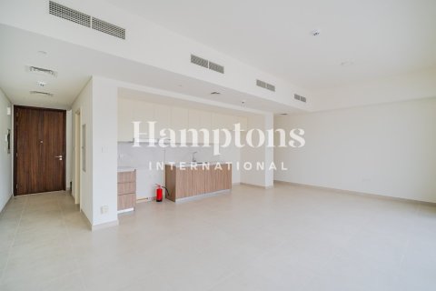 3 غرف نوم تاون هاوس في Al Manara, الإمارات العربية المتحدة رقم 215669 12