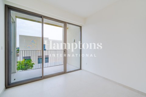 3 غرف نوم تاون هاوس في Al Manara, الإمارات العربية المتحدة رقم 215669 7
