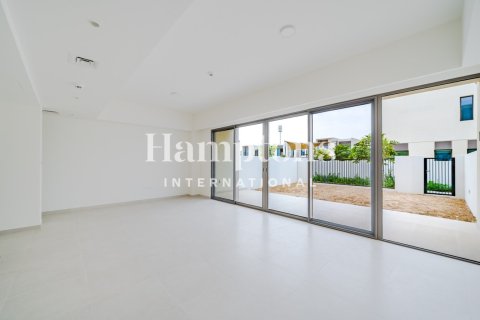3 غرف نوم تاون هاوس في Al Manara, الإمارات العربية المتحدة رقم 215669 21