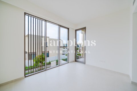 3 غرف نوم تاون هاوس في Al Manara, الإمارات العربية المتحدة رقم 215669 8