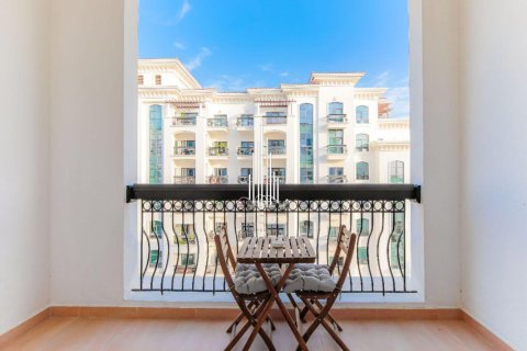 2 bedrooms Apartment on the Yas Island, UAE No. 36580 18