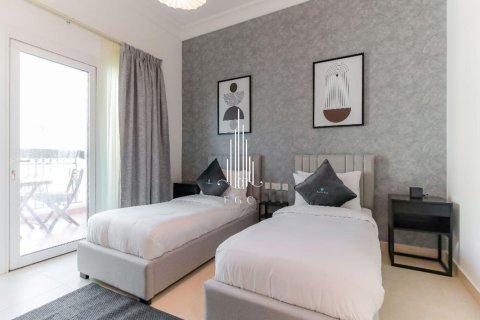 2 bedrooms Apartment on the Yas Island, UAE No. 36580 4