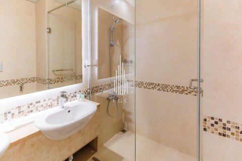 2 bedrooms Apartment on the Yas Island, UAE No. 36580 31