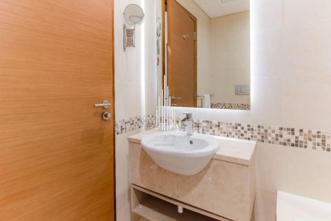 2 bedrooms Apartment on the Yas Island, UAE No. 36580 29