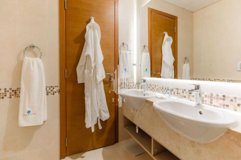 2 bedrooms Apartment on the Yas Island, UAE No. 36580 28