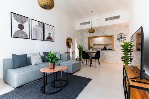 2 bedrooms Apartment on the Yas Island, UAE No. 36580 13
