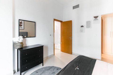 2 bedrooms Apartment on the Yas Island, UAE No. 36580 6