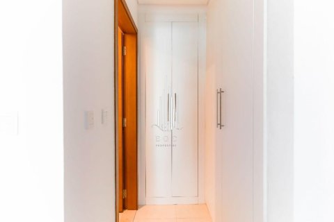 2 bedrooms Apartment on the Yas Island, UAE No. 36580 27