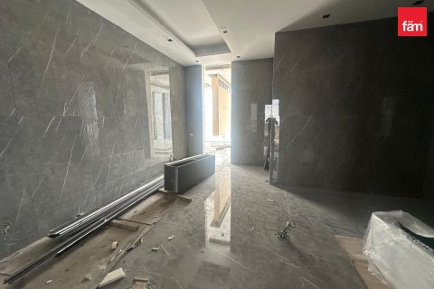 Вилла с 5 спальнями в Джабаль-Али, ОАЭ №208577 24