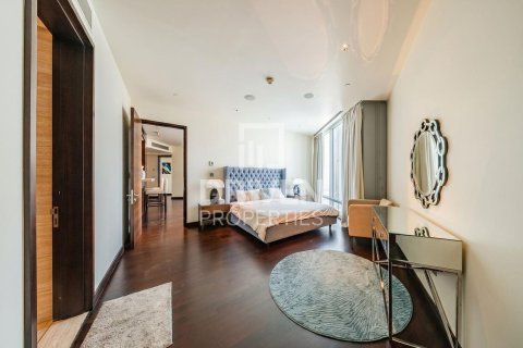 2 غرف نوم شقة في وسط مدينة دبي, الإمارات العربية المتحدة رقم 214332 10