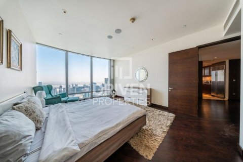 2 غرف نوم شقة في وسط مدينة دبي, الإمارات العربية المتحدة رقم 214332 12