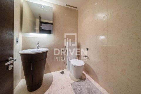 2 غرف نوم شقة في وسط مدينة دبي, الإمارات العربية المتحدة رقم 214332 16