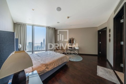 2 غرف نوم شقة في وسط مدينة دبي, الإمارات العربية المتحدة رقم 214332 9