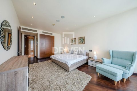 2 غرف نوم شقة في وسط مدينة دبي, الإمارات العربية المتحدة رقم 214332 13