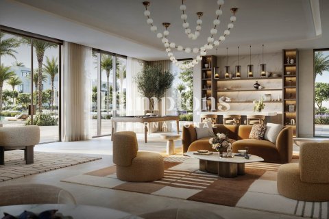 Villa de 3 dormitorios en Dubai, UAE No. 224498 9