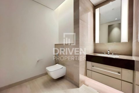 Appartement de 4 chambres à Opera District, UAE No. 201326 17