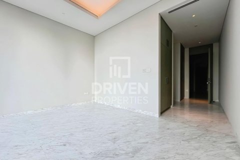 Appartement de 4 chambres à Opera District, UAE No. 201326 10