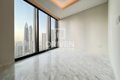 Appartement de 4 chambres à Opera District, UAE No. 201326 8