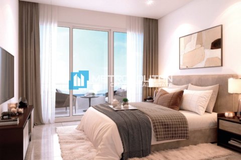 3 bedrooms Apartment on the Yas Island, UAE No. 146501 9