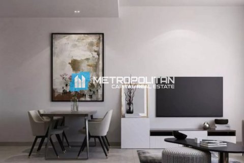 3 bedrooms Apartment on the Yas Island, UAE No. 146501 6