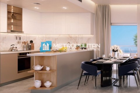 3 bedrooms Apartment on the Yas Island, UAE No. 146501 8
