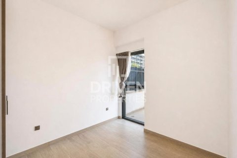 2 bedrooms Apartment in Meydan, UAE No. 211849 8