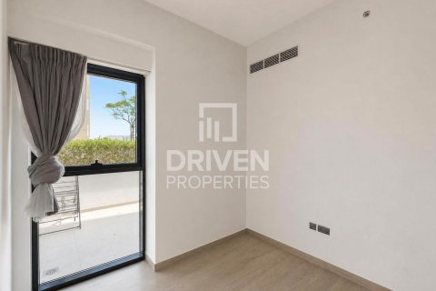 2 bedrooms Apartment in Meydan, UAE No. 211849 12