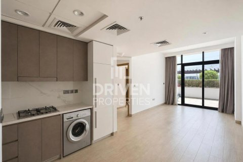 2 bedrooms Apartment in Meydan, UAE No. 211849 11