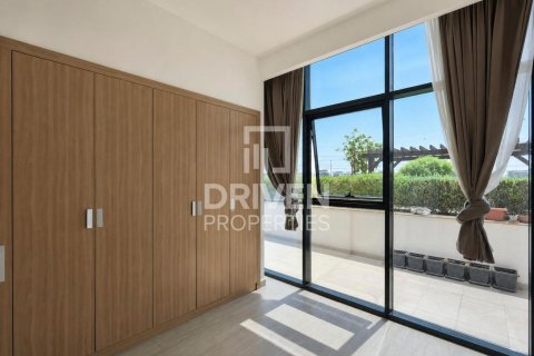 2 bedrooms Apartment in Meydan, UAE No. 211849 9