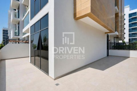 2 bedrooms Apartment in Meydan, UAE No. 211849 16