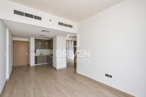 2 bedrooms Apartment in Meydan, UAE No. 211849 3