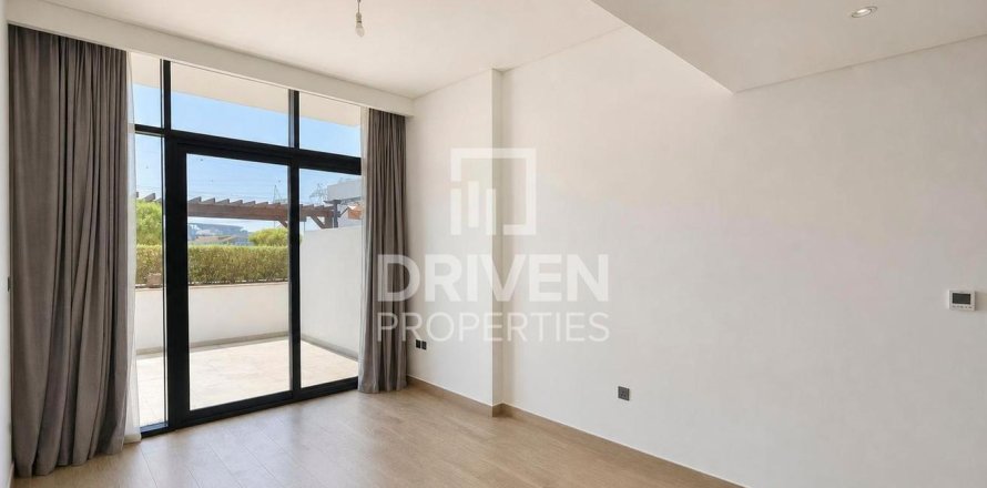 2 bedrooms Apartment in Meydan, UAE No. 211849