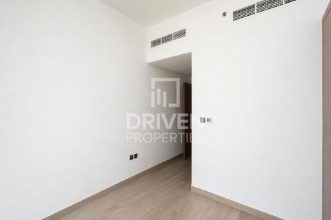 2 bedrooms Apartment in Meydan, UAE No. 211849 5