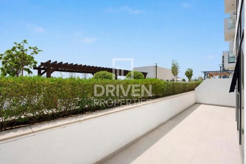 2 bedrooms Apartment in Meydan, UAE No. 211849 15
