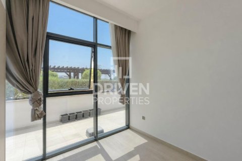 2 bedrooms Apartment in Meydan, UAE No. 211849 6