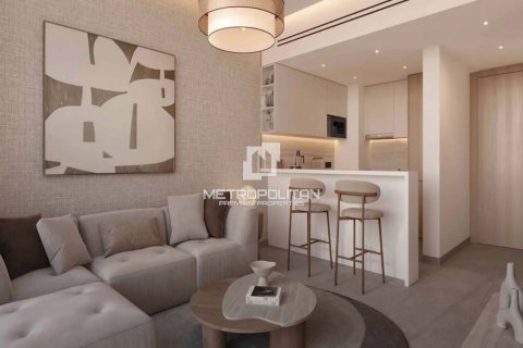3 غرف نوم شقة في Al Marjan Island, الإمارات العربية المتحدة رقم 128098 12