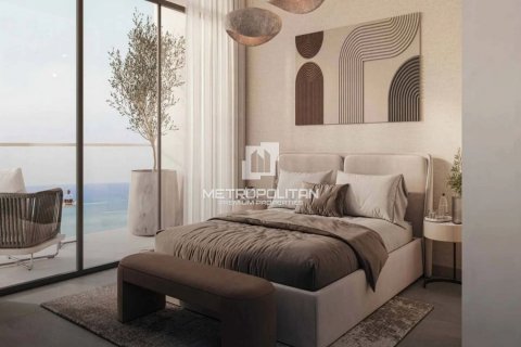 3 غرف نوم شقة في Al Marjan Island, الإمارات العربية المتحدة رقم 128098 8