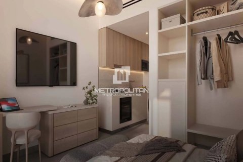 3 غرف نوم شقة في Al Marjan Island, الإمارات العربية المتحدة رقم 128098 11