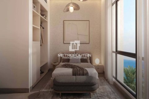 3 غرف نوم شقة في Al Marjan Island, الإمارات العربية المتحدة رقم 128098 9
