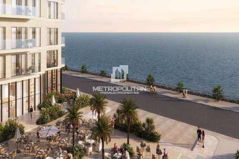3 غرف نوم شقة في Al Marjan Island, الإمارات العربية المتحدة رقم 128098 18
