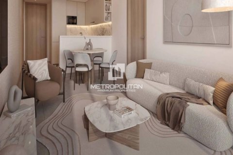 3 غرف نوم شقة في Al Marjan Island, الإمارات العربية المتحدة رقم 128098 13