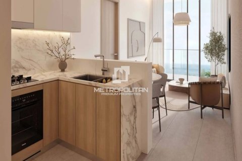 3 غرف نوم شقة في Al Marjan Island, الإمارات العربية المتحدة رقم 128098 7