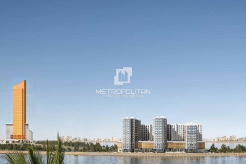 3 غرف نوم شقة في Al Marjan Island, الإمارات العربية المتحدة رقم 128098 23