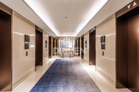 3 غرف نوم شقة في The Address Residences Dubai Opera, الإمارات العربية المتحدة رقم 215053 20