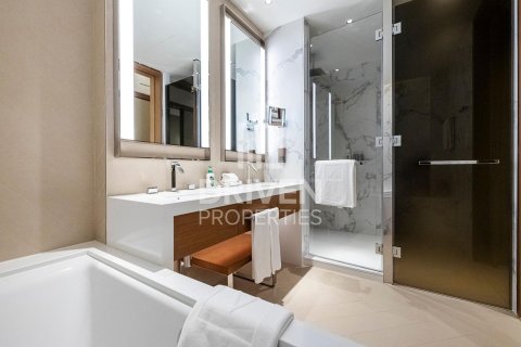 3 غرف نوم شقة في The Address Residences Dubai Opera, الإمارات العربية المتحدة رقم 215053 16