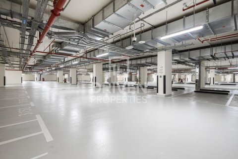 3 غرف نوم شقة في The Address Residences Dubai Opera, الإمارات العربية المتحدة رقم 215053 26