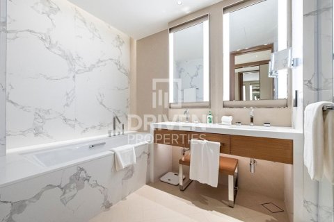 3 غرف نوم شقة في The Address Residences Dubai Opera, الإمارات العربية المتحدة رقم 215053 17