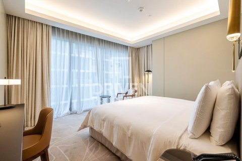3 غرف نوم شقة في The Address Residences Dubai Opera, الإمارات العربية المتحدة رقم 215053 10
